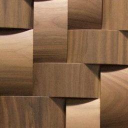 Download 3d cad models, 3d max textures, 3d help