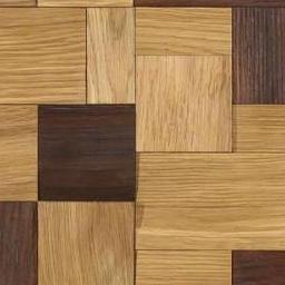 Tile