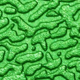 Download 3d cad models, 3d max textures, 3d help