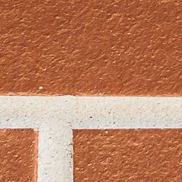 Brick