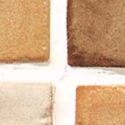Tile