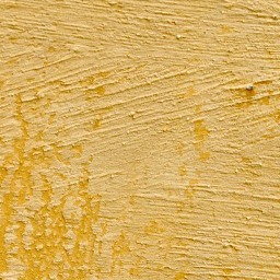 Stucco