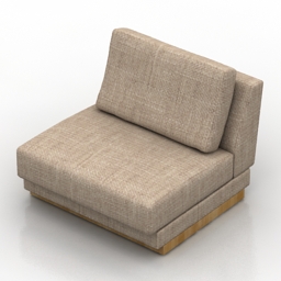 Download 3d cad models, 3d max textures, 3d help