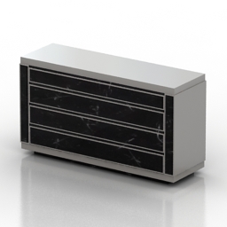 Download 3d cad models, 3d max textures, 3d help