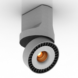 Download 3d cad models, 3d max textures, 3d help