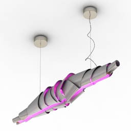 Download 3d cad models, 3d max textures, 3d help