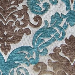 Textile