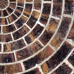 Download 3d cad models, 3d max textures, 3d help