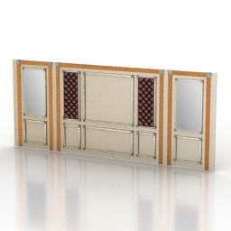 Download 3d cad models, 3d max textures, 3d help