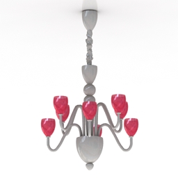 Download 3d cad models, 3d max textures, 3d help