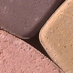 Download 3d cad models, 3d max textures, 3d help