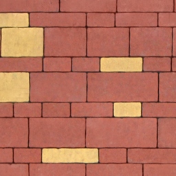 Download 3d cad models, 3d max textures, 3d help