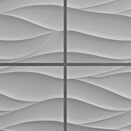 Tile