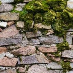 Download 3d cad models, 3d max textures, 3d help