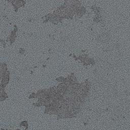 Stucco