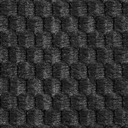 Download 3d cad models, 3d max textures, 3d help