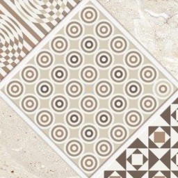 Tile