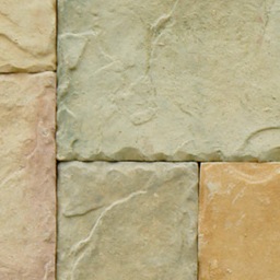 Download 3d cad models, 3d max textures, 3d help