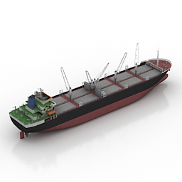 Download 3d cad models, 3d max textures, 3d help