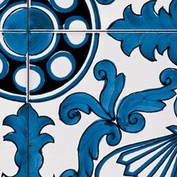 Tile
