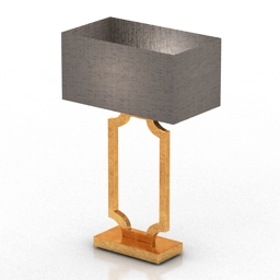 Download 3d cad models, 3d max textures, 3d help