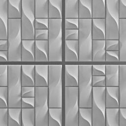 Tile