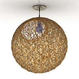 Download 3d cad models, 3d max textures, 3d help