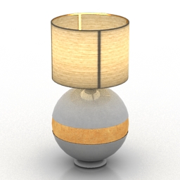 Download 3d cad models, 3d max textures, 3d help