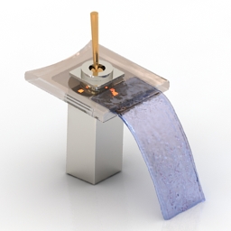 Download 3d cad models, 3d max textures, 3d help