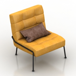 Download 3d cad models, 3d max textures, 3d help
