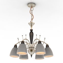 Download 3d cad models, 3d max textures, 3d help