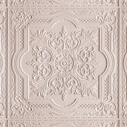 Tile