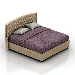 Download 3d cad models, 3d max textures, 3d help