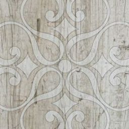 Tile