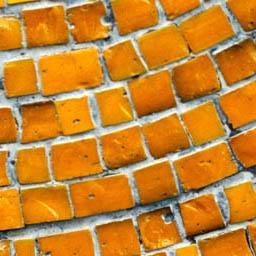 Paving