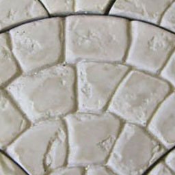 Download 3d cad models, 3d max textures, 3d help