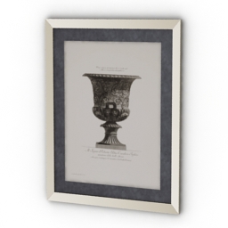 Download 3d cad models, 3d max textures, 3d help