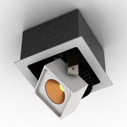 Download 3d cad models, 3d max textures, 3d help