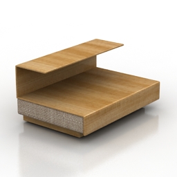 Download 3d cad models, 3d max textures, 3d help