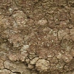 Ground