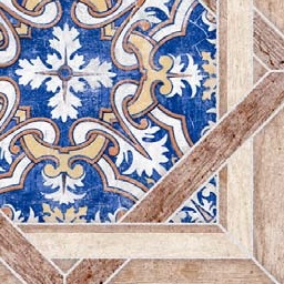 Tile