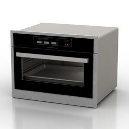 Download 3d cad models, 3d max textures, 3d help