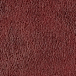 Leather