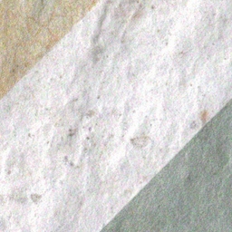 Tile