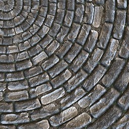 Download 3d cad models, 3d max textures, 3d help