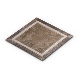 Download 3d cad models, 3d max textures, 3d help