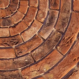 Download 3d cad models, 3d max textures, 3d help