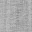 Textile