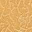 Textile