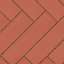 Paving